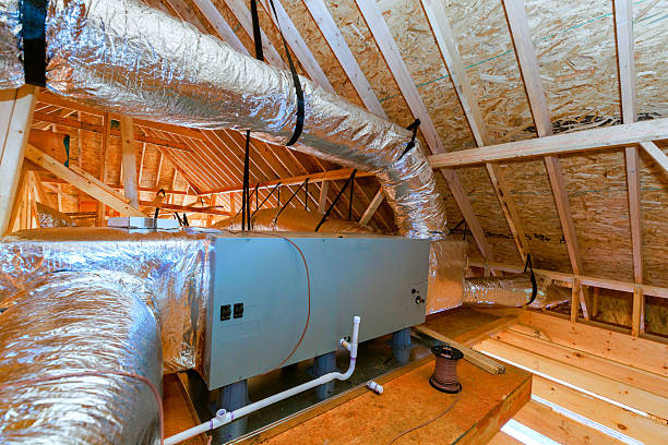 Trusted Hvac service in Ormond Beach, FL - FH HVAC